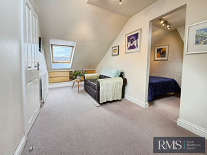 Photo 17- click for photo gallery